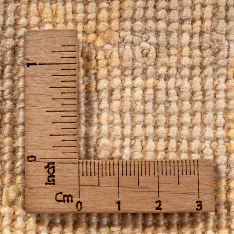 Ziegler Rug - 180 x 123 cm - light beige