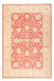 Ziegler Rug 180x121cm - Oriental Rug