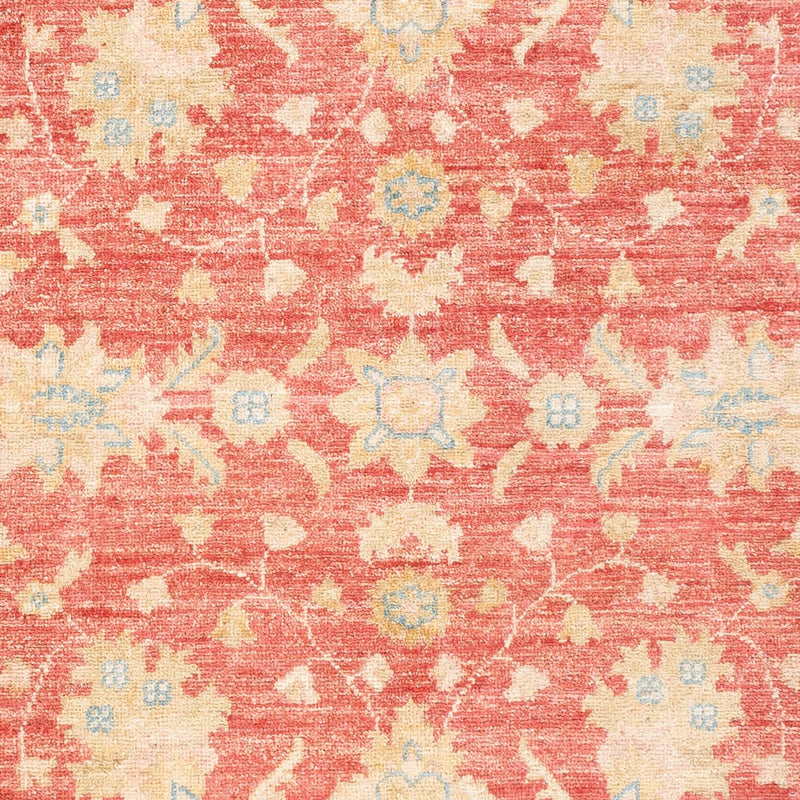 Ziegler Rug 180x121cm - Oriental Rug