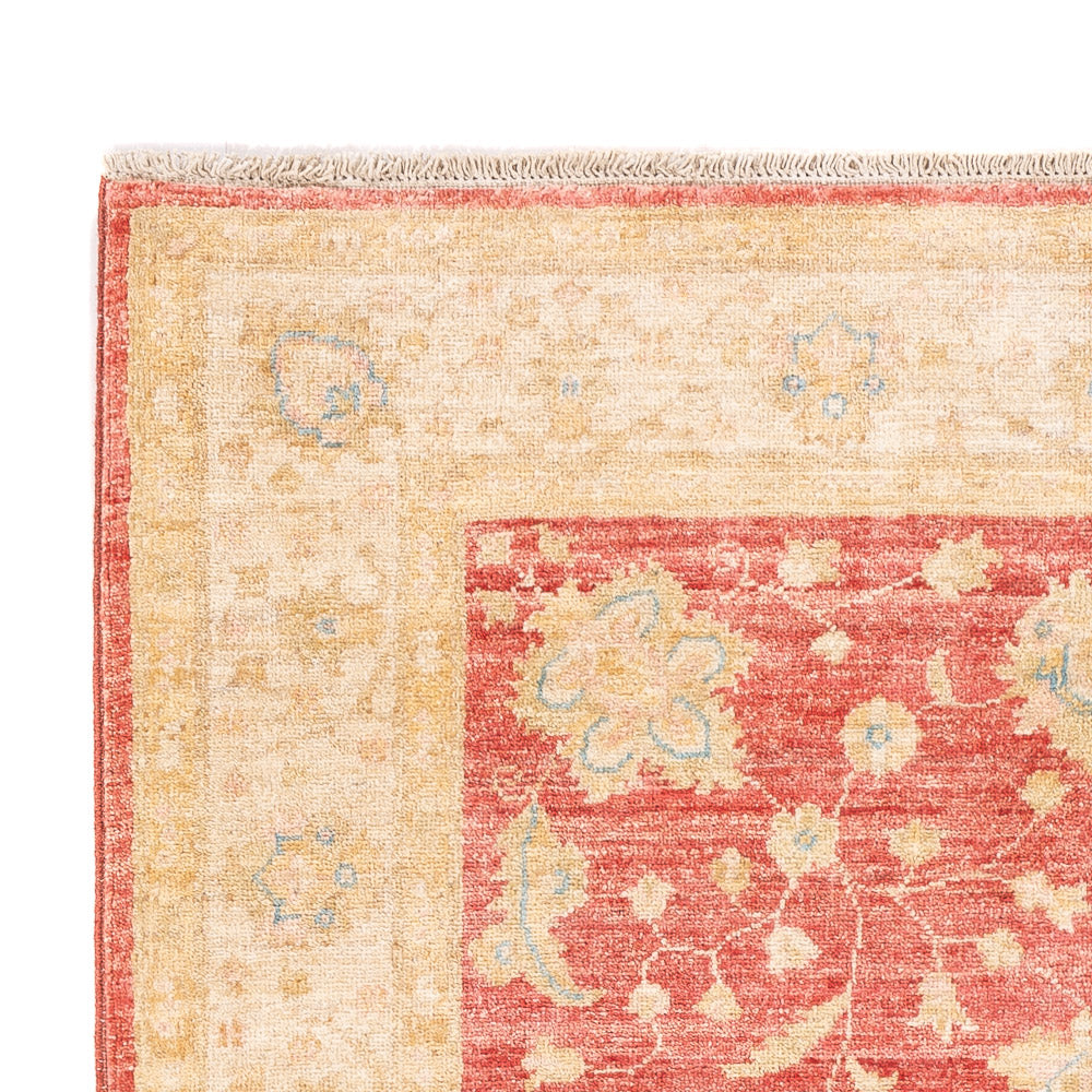 Ziegler Rug 180x121cm - Oriental Rug