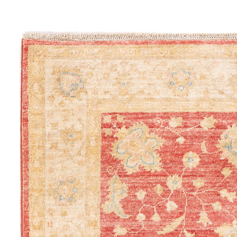 Ziegler Rug 180x121cm - Oriental Rug