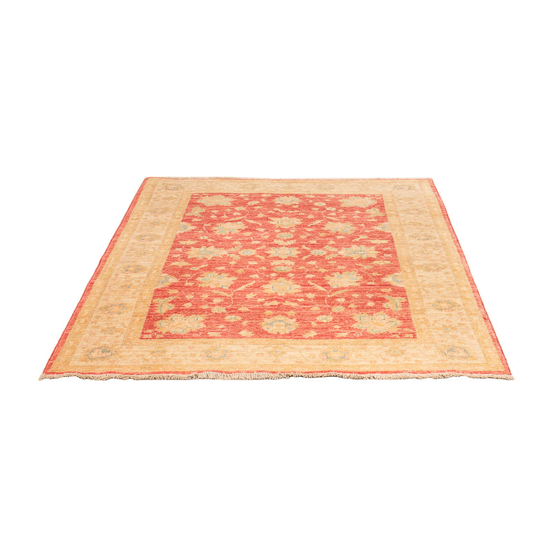 Ziegler Rug 180x121cm - Oriental Rug