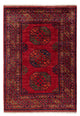 Afghan Rug 179x123cm - Oriental Rug