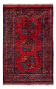 Afghan Rug 182x120cm - Oriental Rug