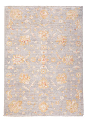 Ziegler Rug - 171 x 119 cm - sea blue