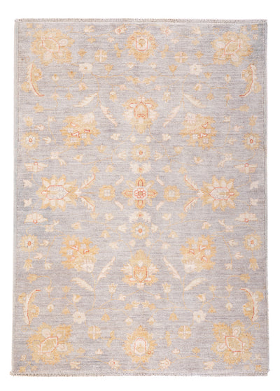 Ziegler Rug 119x171cm - Oriental Rug