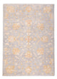 Ziegler Rug 171x119cm - Oriental Rug