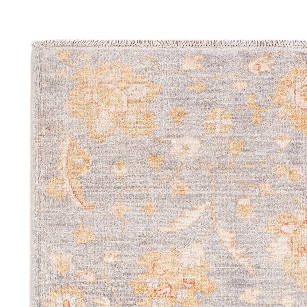 Ziegler Rug 171x119cm - Oriental Rug