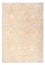 Ziegler Rug - 176 x 120 cm - natural white