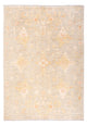 Ziegler Rug 176x120cm - Oriental Rug