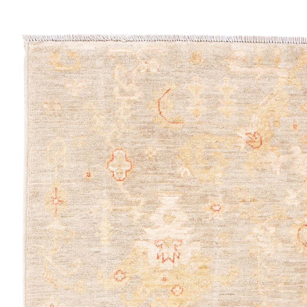 Ziegler Rug 176x120cm - Oriental Rug