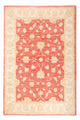 Ziegler Rug 176x116cm - Oriental Rug
