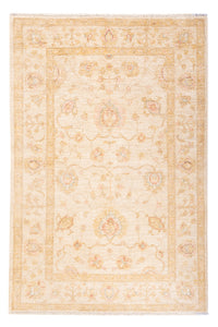 Ziegler Rug - 183 x 121 cm - beige