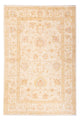 Ziegler Rug 183x121cm - Oriental Rug