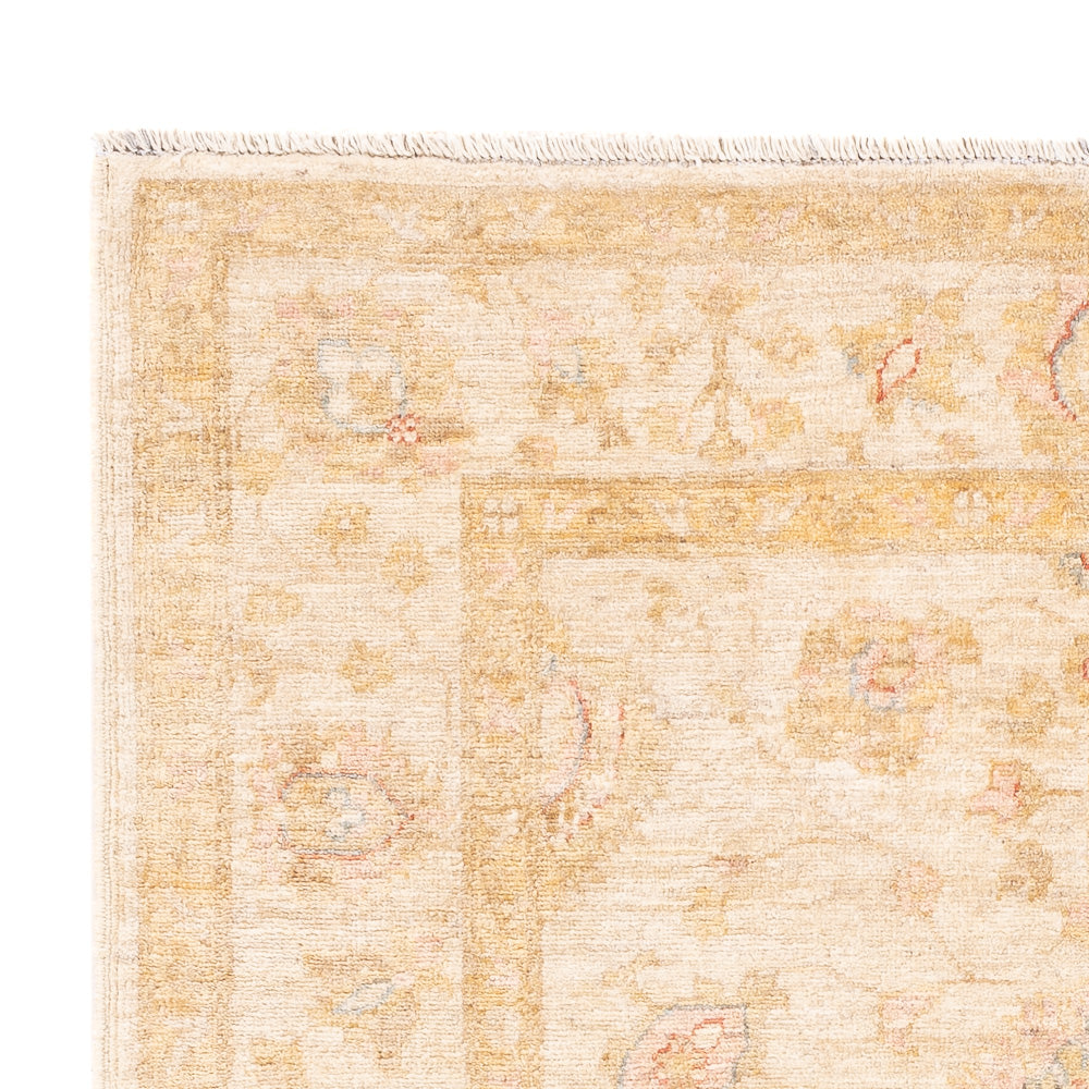 Ziegler Rug - 183 x 121 cm - beige