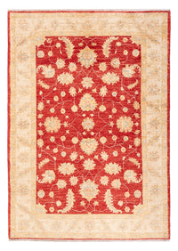 Ziegler Rug 124x177cm - Oriental Rug – product image