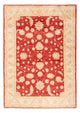 Ziegler Rug 124x177cm - Oriental Rug