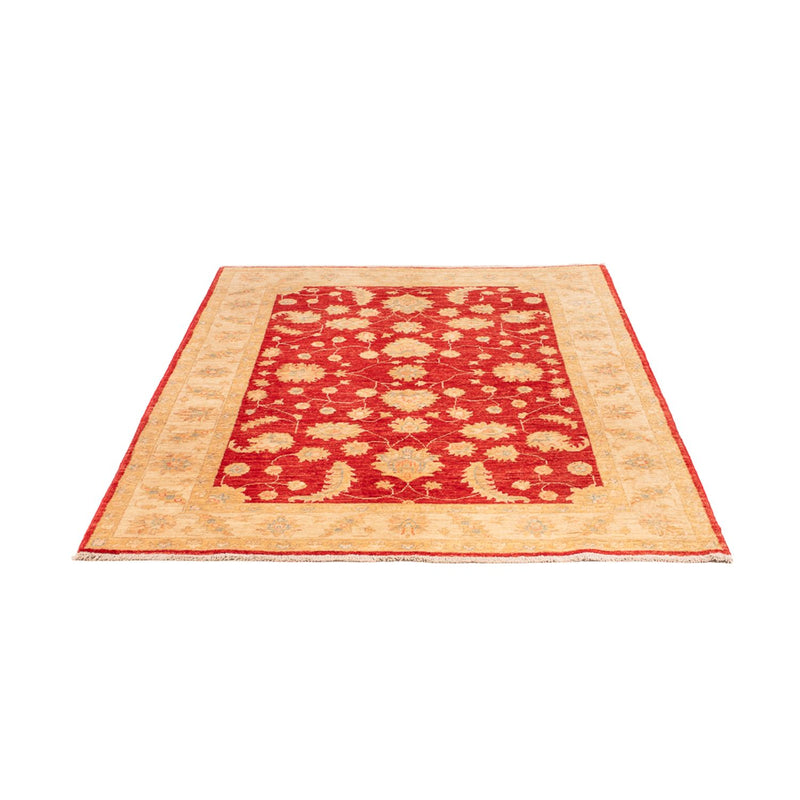 Ziegler Rug 124x177cm - Oriental Rug