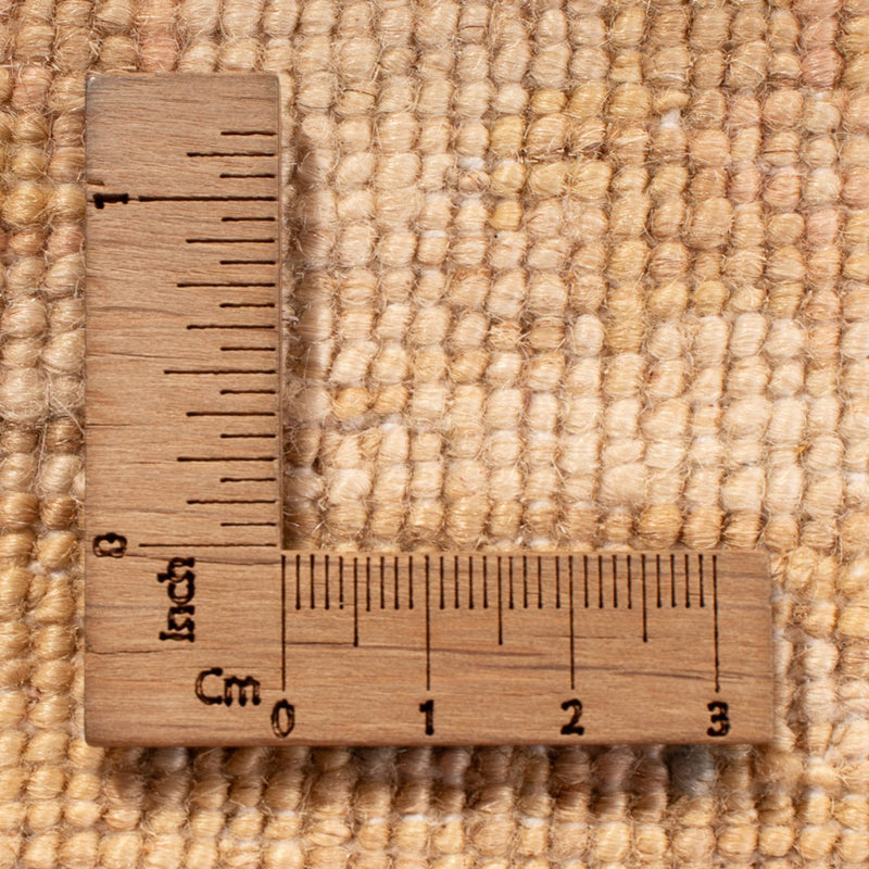 Ziegler Rug 124x177cm - Oriental Rug