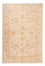 Ziegler Rug - 173 x 116 cm - beige