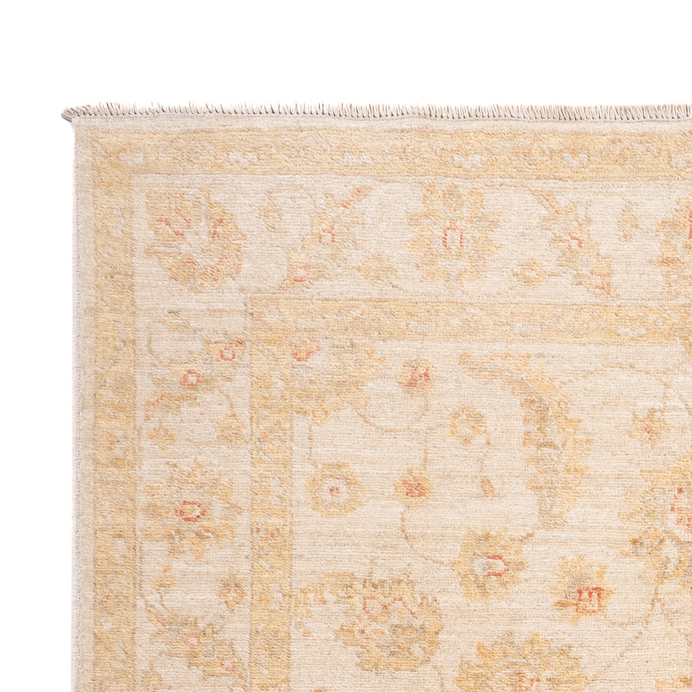 Ziegler Rug - 173 x 116 cm - beige