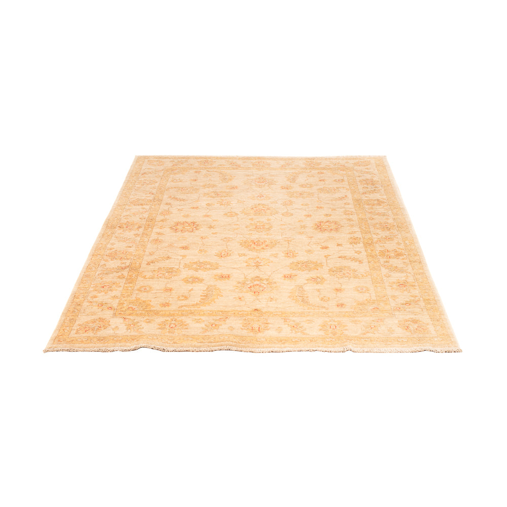 Ziegler Rug - 173 x 116 cm - beige