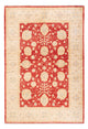 Ziegler Rug 181x123cm - Oriental Rug