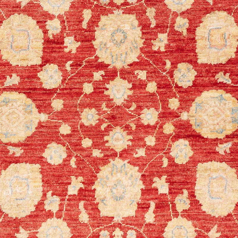 Ziegler Rug 181x123cm - Oriental Rug