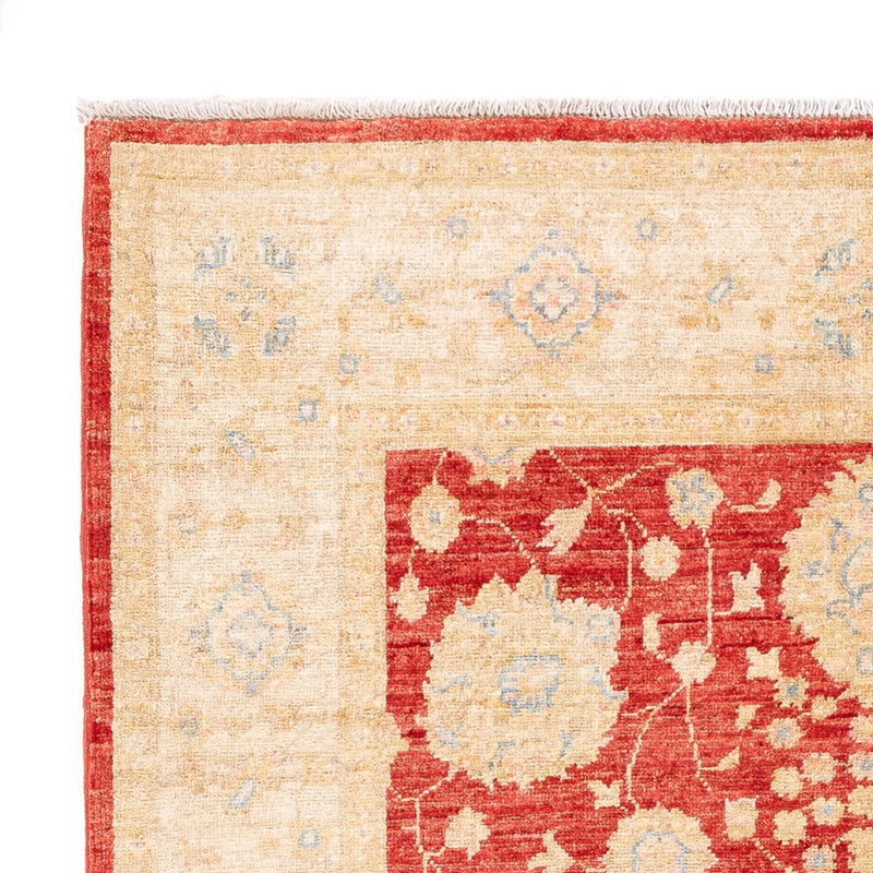 Ziegler Rug 181x123cm - Oriental Rug