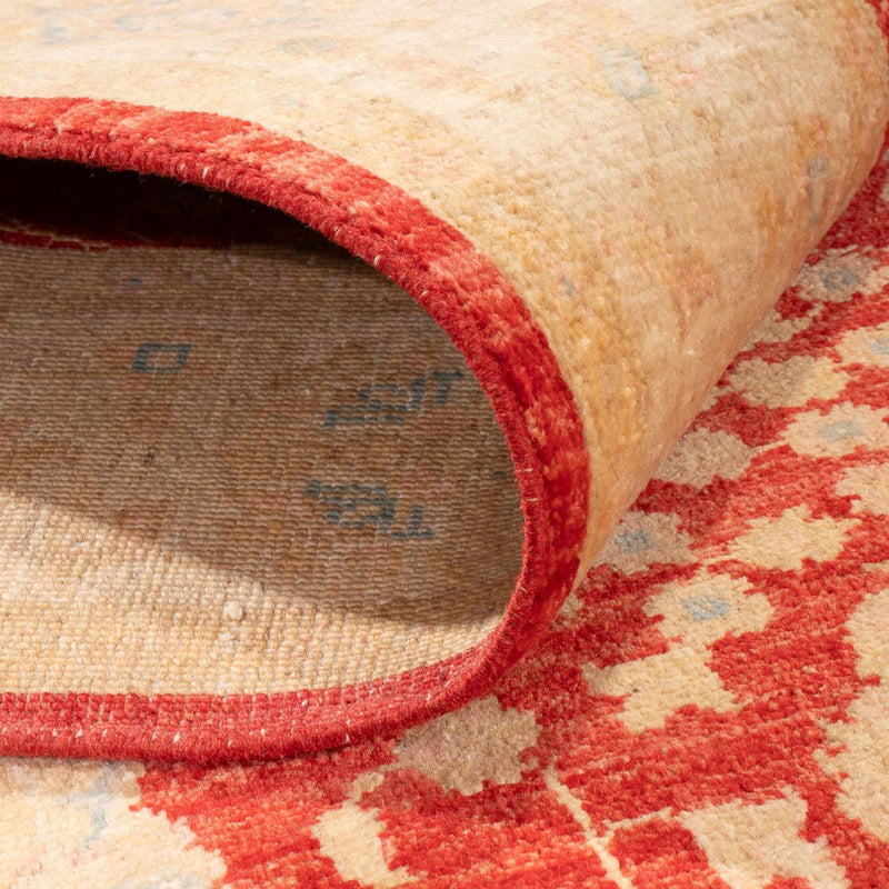 Ziegler Rug 181x123cm - Oriental Rug