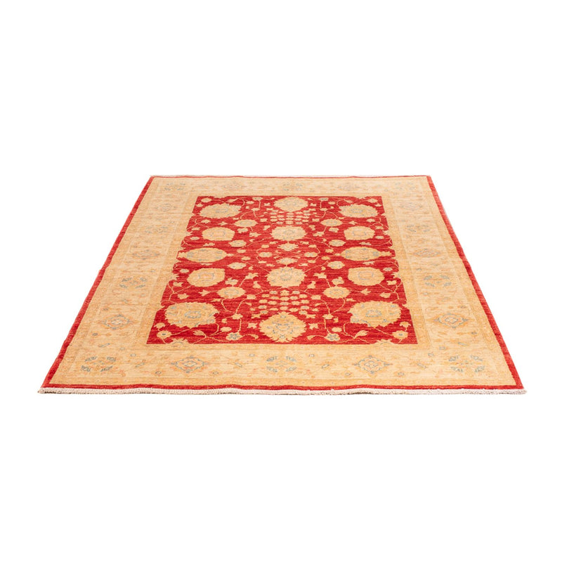 Ziegler Rug 181x123cm - Oriental Rug