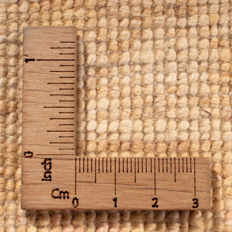 Ziegler Rug 181x123cm - Oriental Rug