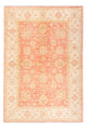 Ziegler Rug 180x120cm - Oriental Rug