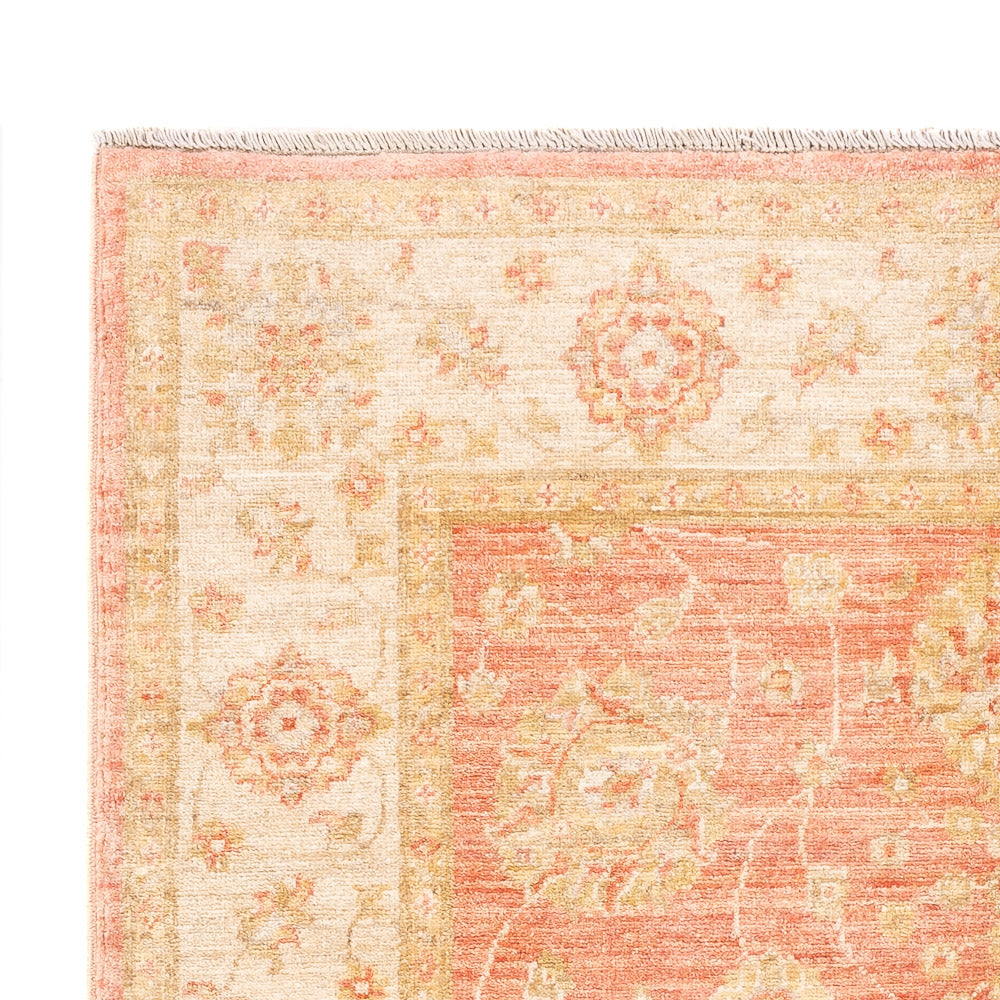 Ziegler Rug 180x120cm - Oriental Rug