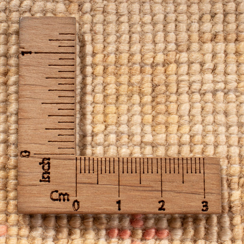 Ziegler Rug - 180 x 120 cm - light red