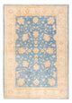 Ziegler Rug 180x122cm - Oriental Rug