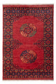 Afghan Rug 122x181cm - Oriental Rug