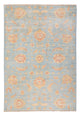 Ziegler Rug 179x121cm - Oriental Rug