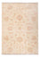 Ziegler Rug - 181 x 126 cm - beige