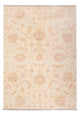 Ziegler Rug 181x126cm - Oriental Rug