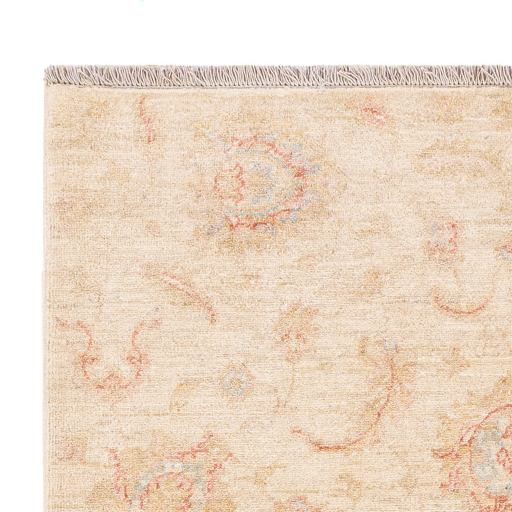 Ziegler Rug 181x126cm - Oriental Rug