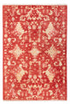 Ziegler Rug 180x120cm - Oriental Rug