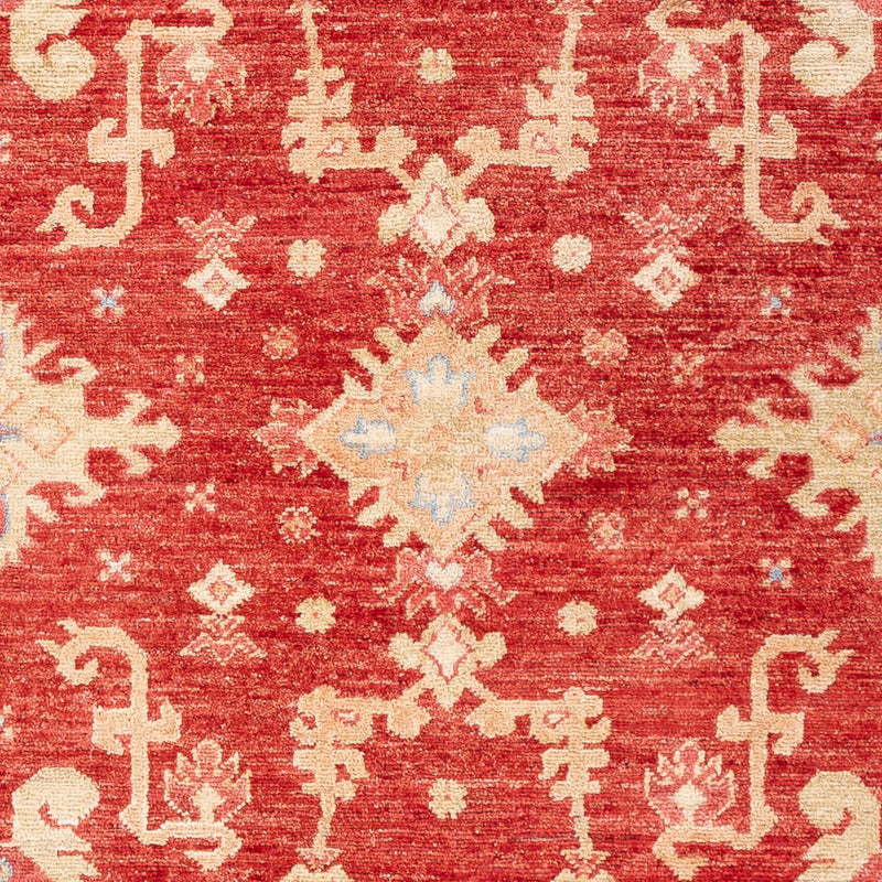 Ziegler Rug 180x120cm - Oriental Rug