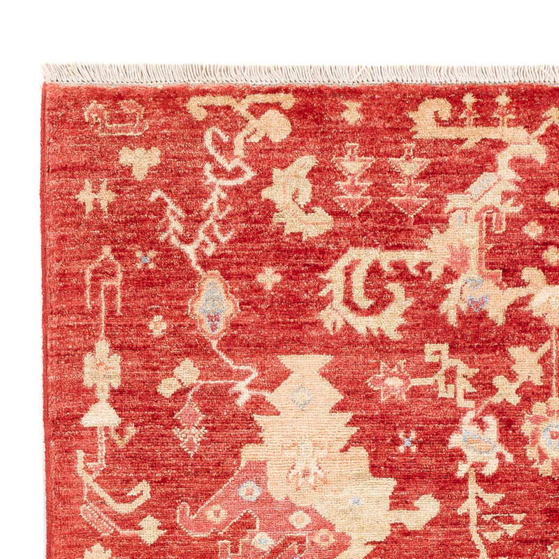 Ziegler Rug 180x120cm - Oriental Rug