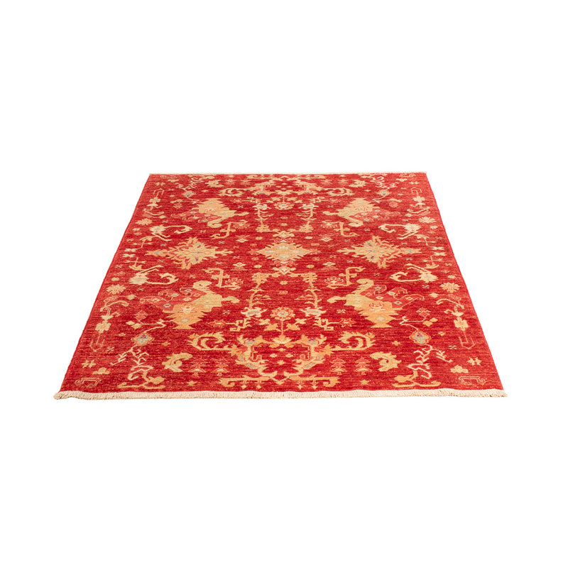 Ziegler Rug 180x120cm - Oriental Rug