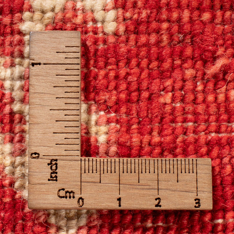 Ziegler Rug 180x120cm - Oriental Rug