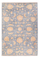 Ziegler Rug 123x178cm - Oriental Rug
