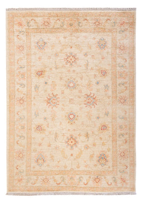 Ziegler Rug - 173 x 124 cm - beige