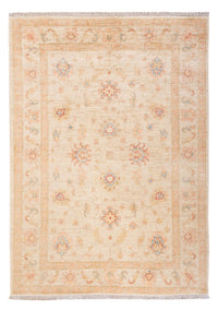 Ziegler Rug - 173 x 124 cm - beige