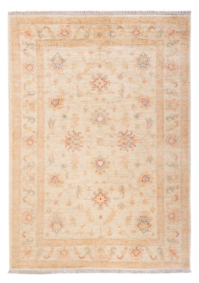 Ziegler Rug 124x173cm - Oriental Rug